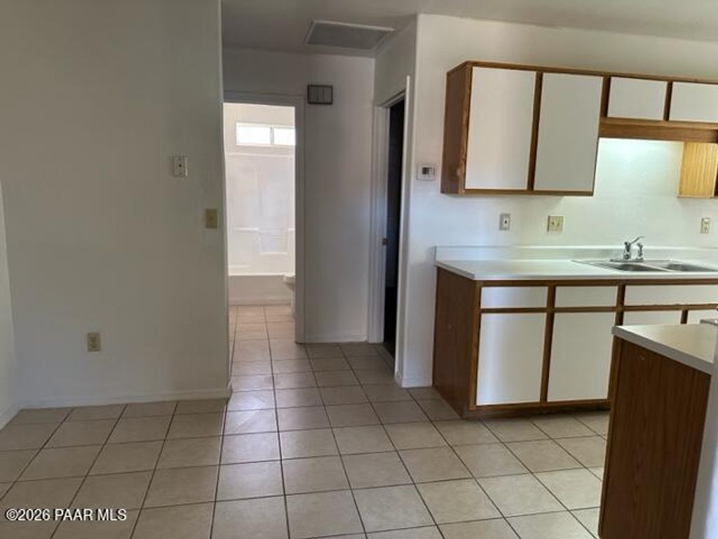 Photo of 8336 E Stevens Drive #B, Prescott Valley, AZ 86314 (MLS # 1080591)