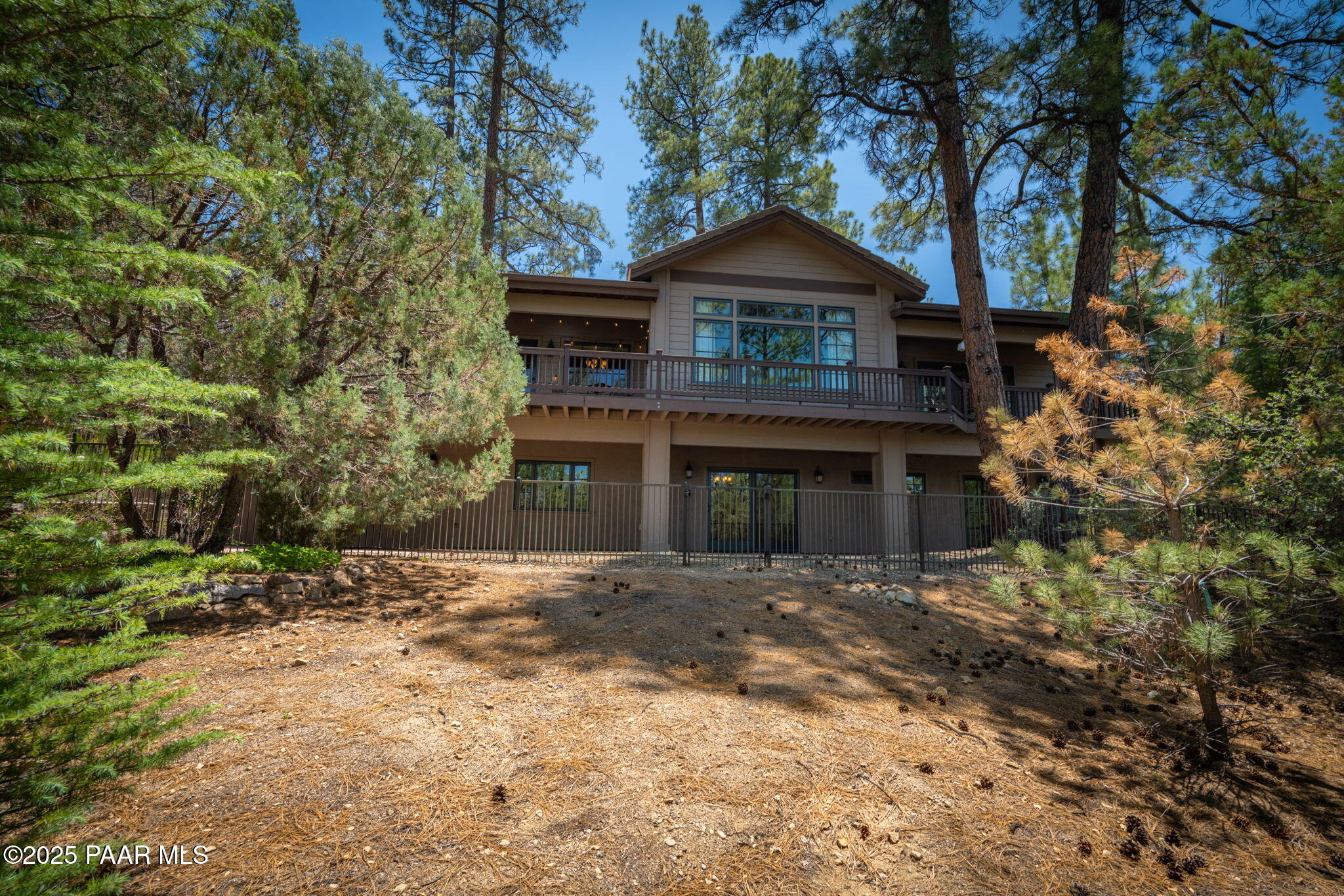 3200 W Crestview Drive