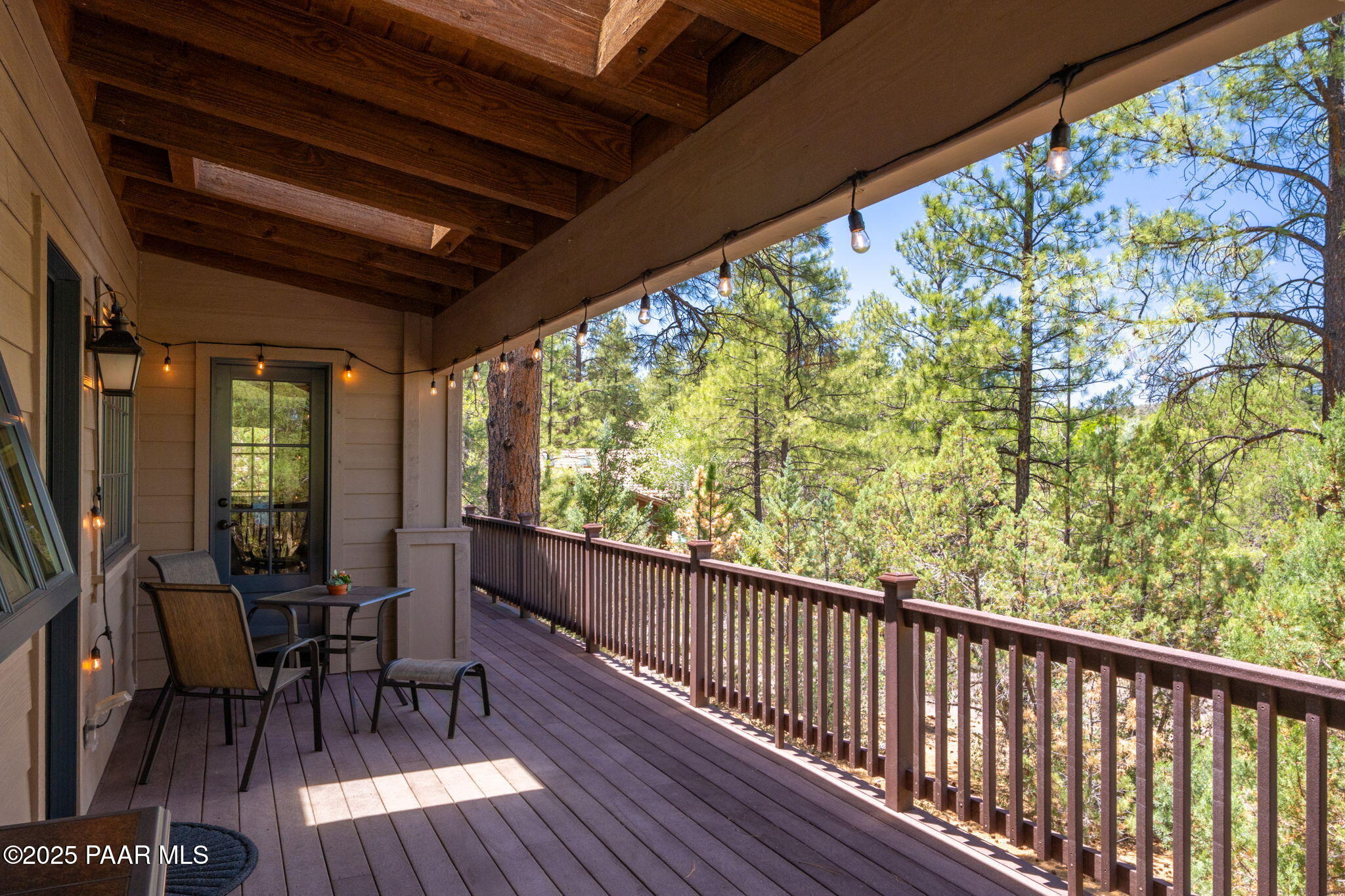 3200 W Crestview Drive