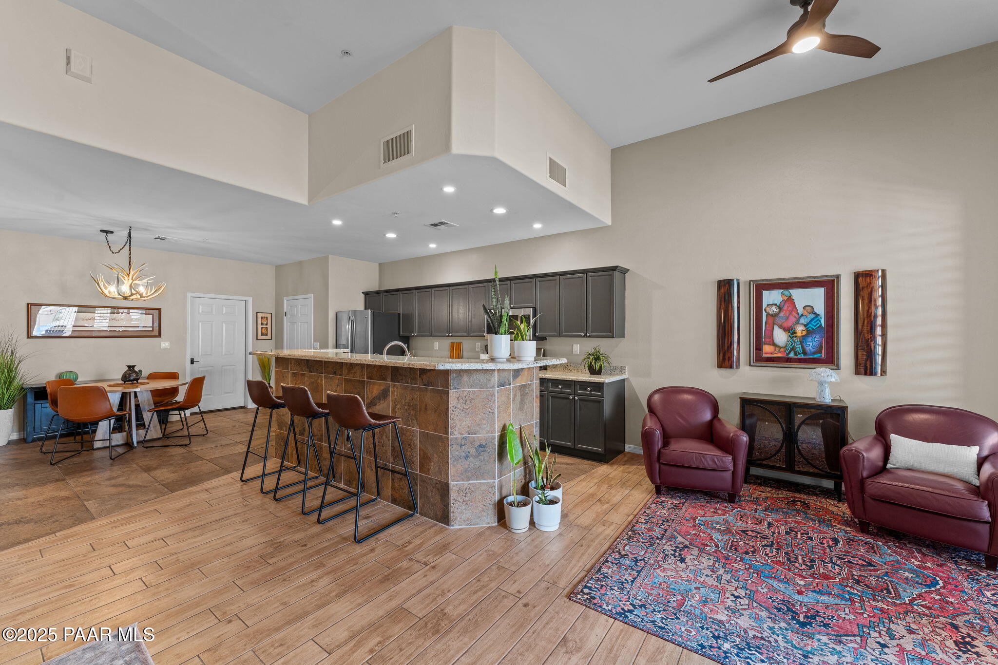 34 Northridge Circle