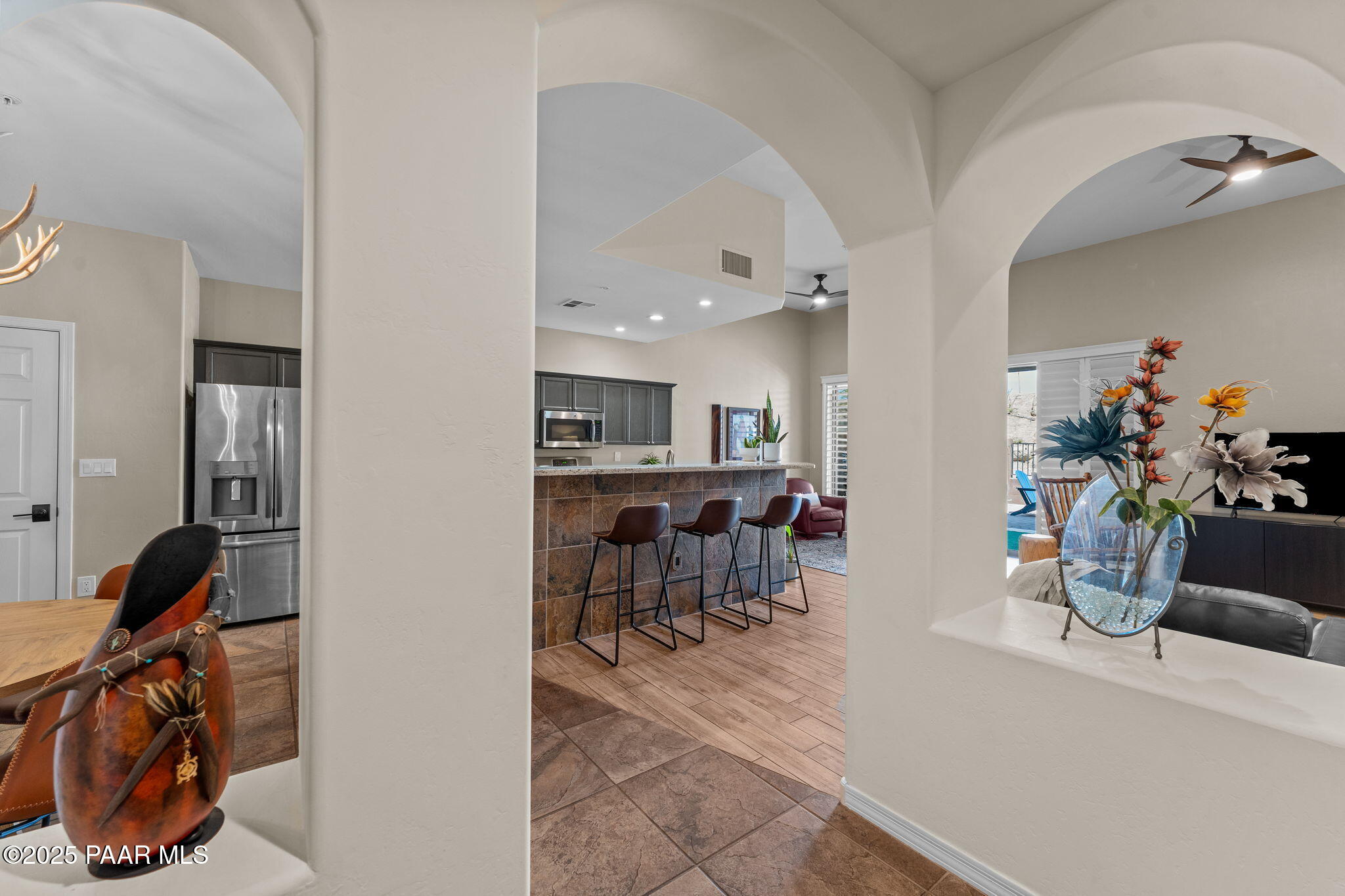 34 Northridge Circle