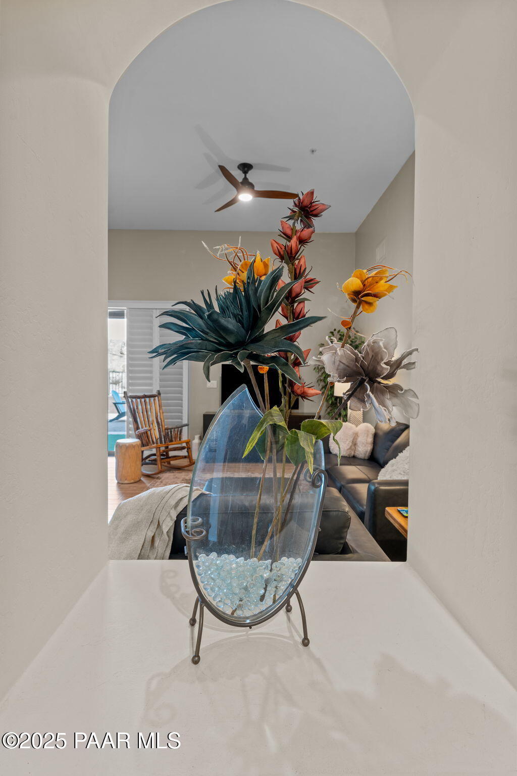 34 Northridge Circle