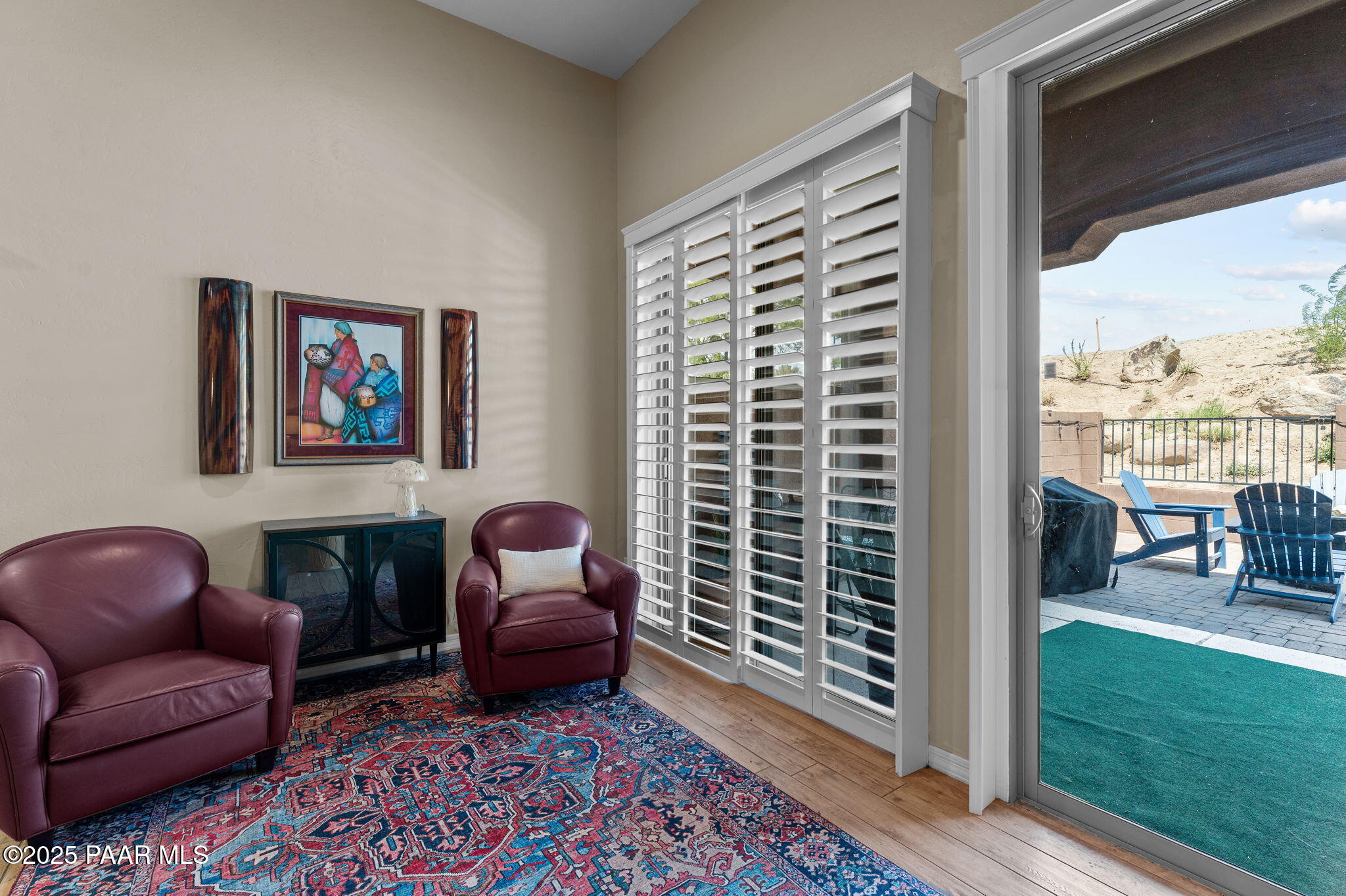 34 Northridge Circle