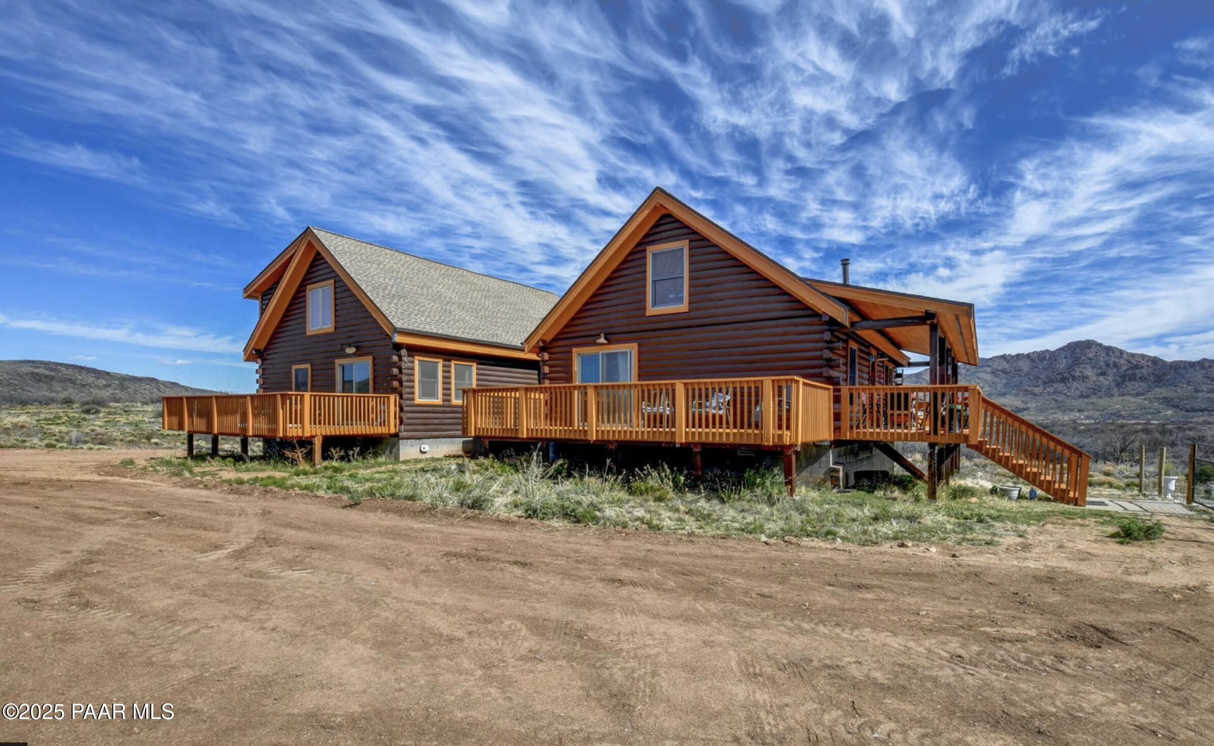 8807 S Fipsila Circle