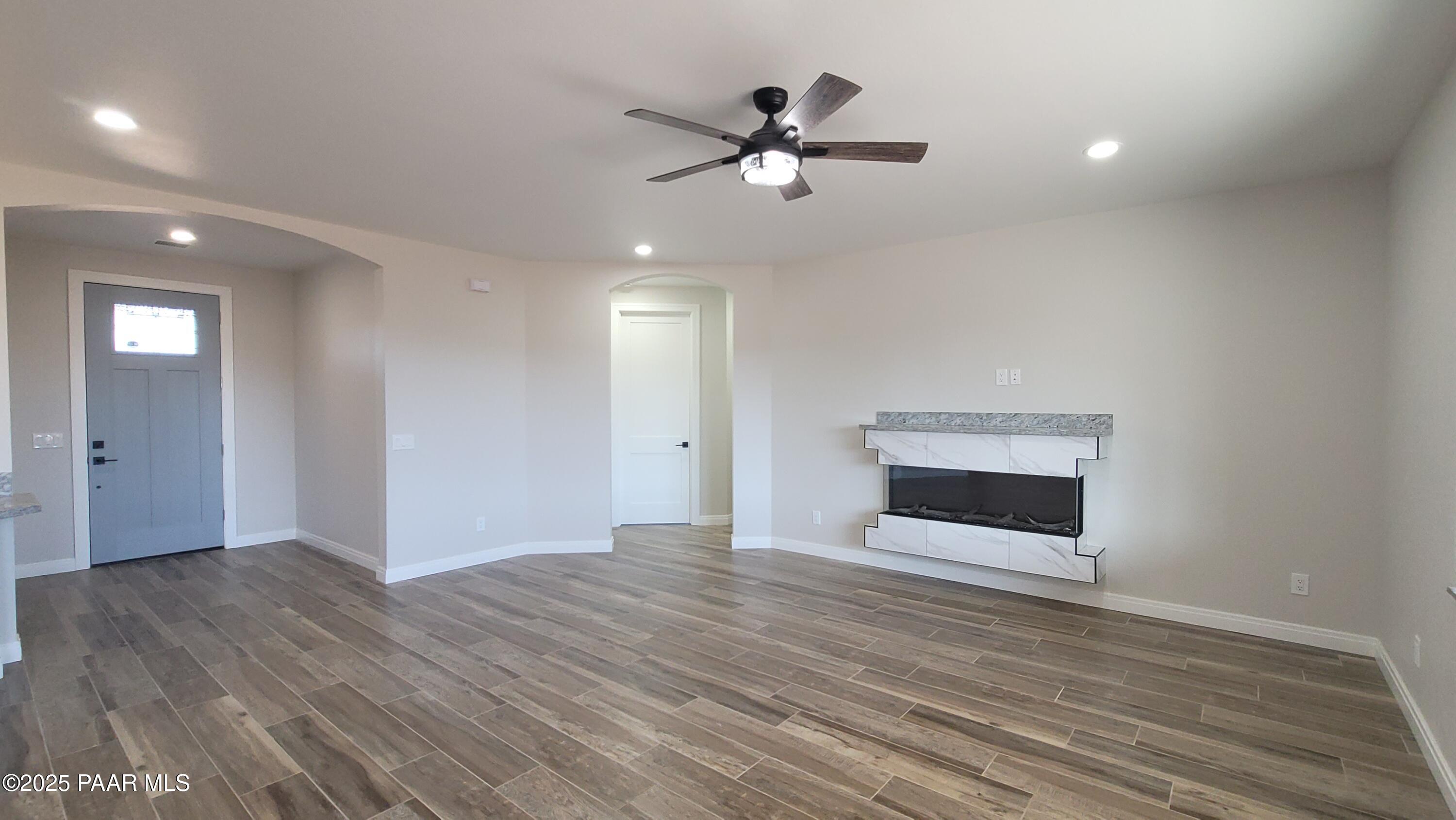 12880 E Brody Trail