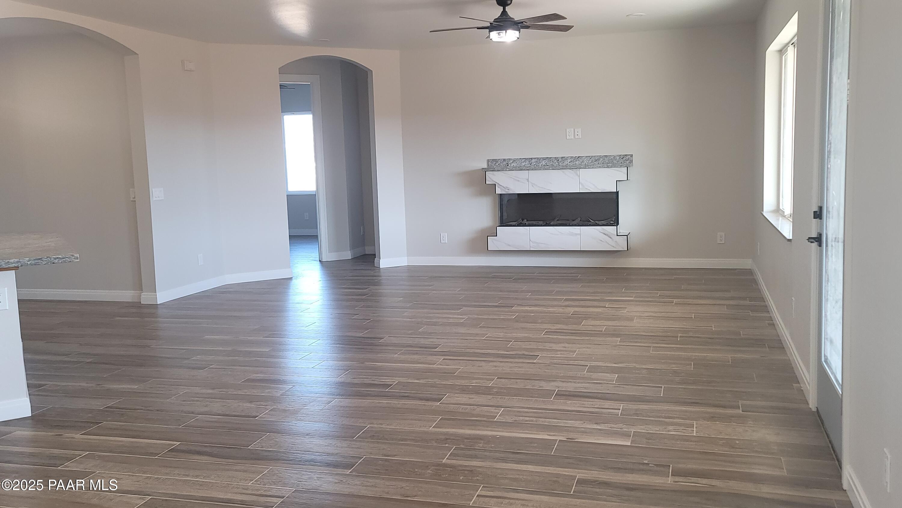 12880 E Brody Trail