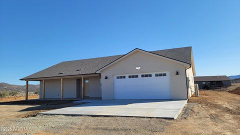 12880 E Brody Trail Dewey-Humboldt AZ 86327