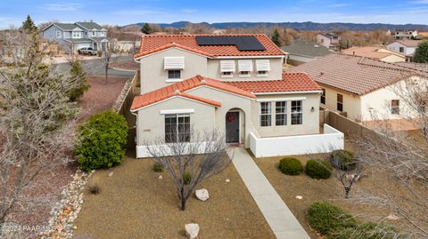 Single Family Residence in Prescott Valley AZ 7782 Bravo Lane.jpg