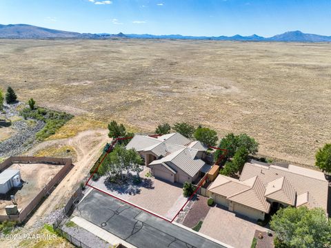 Featured picture for the property 1067831