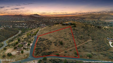 Featured picture for the property 1076079