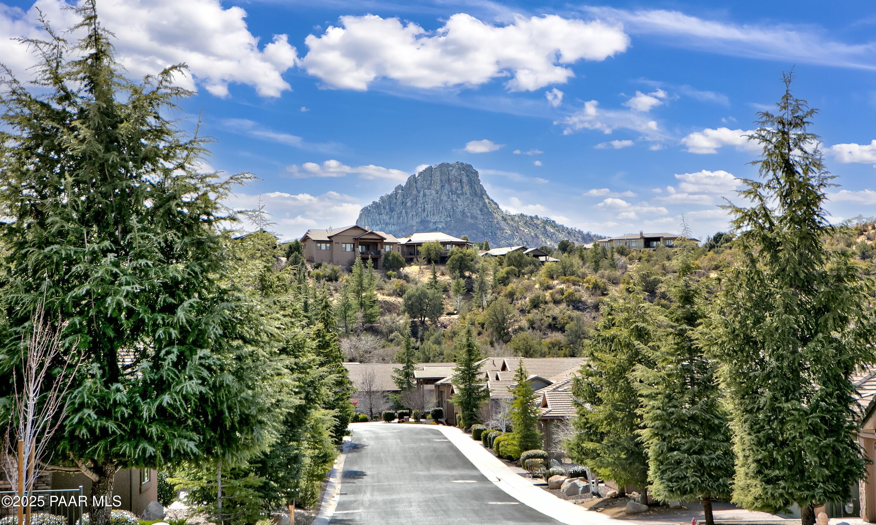 1507 Sierry Springs Drive