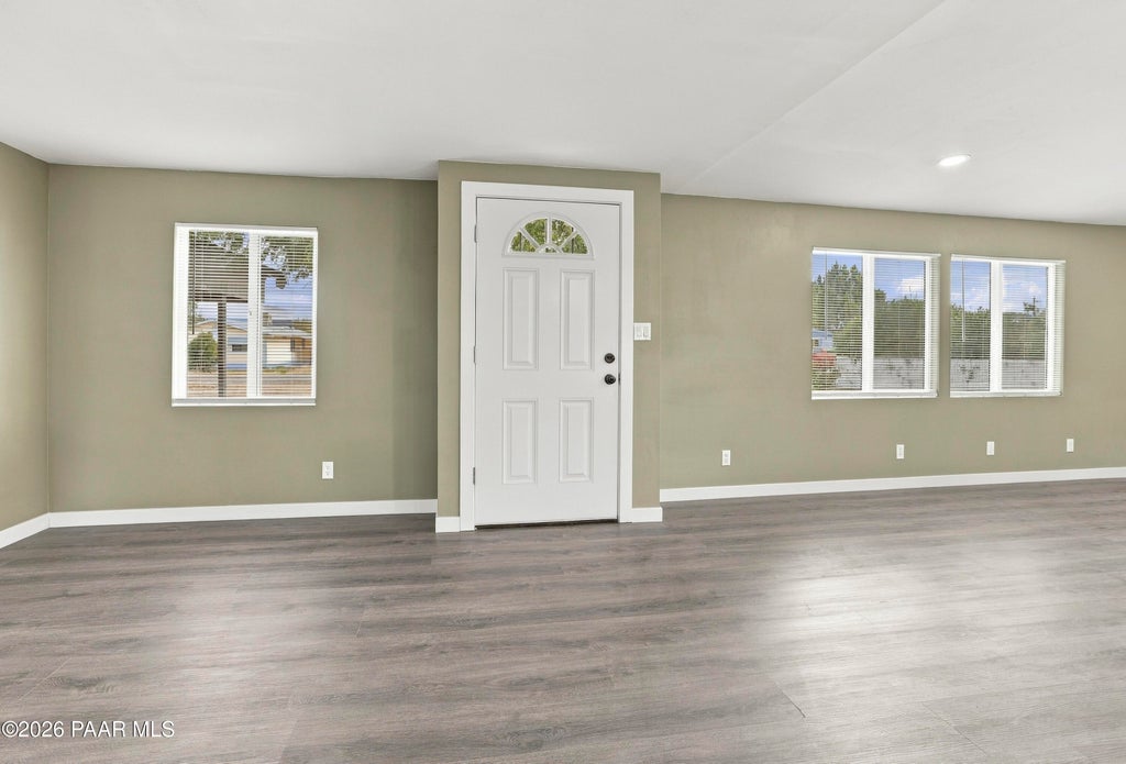 Photo of 4716 N Ranger Road, Prescott Valley, AZ 86314 (MLS # 1085408)