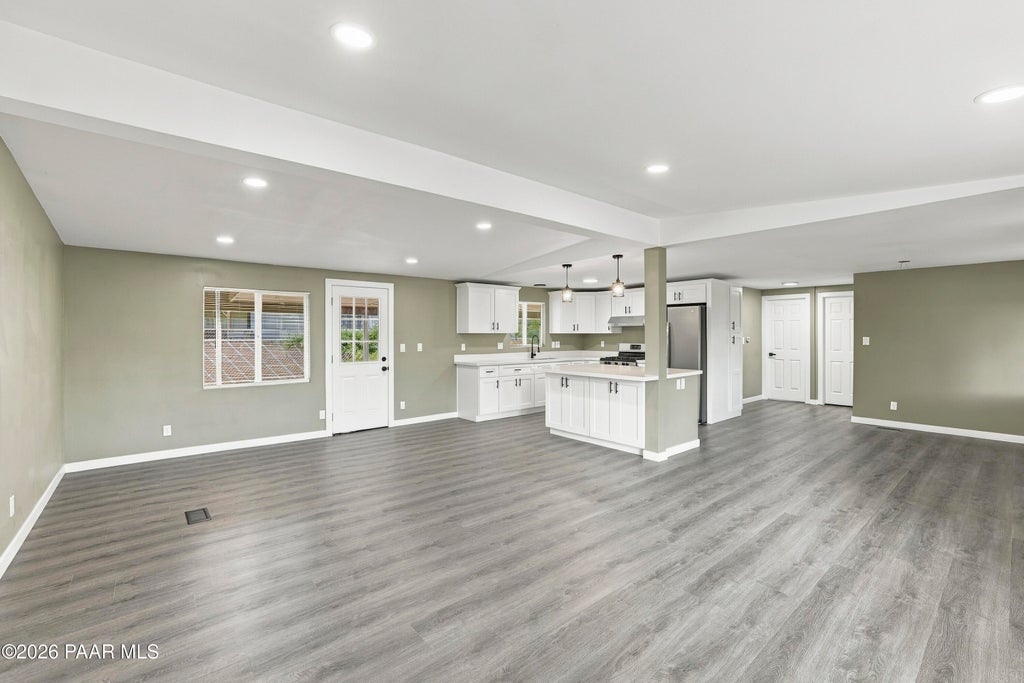 Photo of 4716 N Ranger Road, Prescott Valley, AZ 86314 (MLS # 1085408)