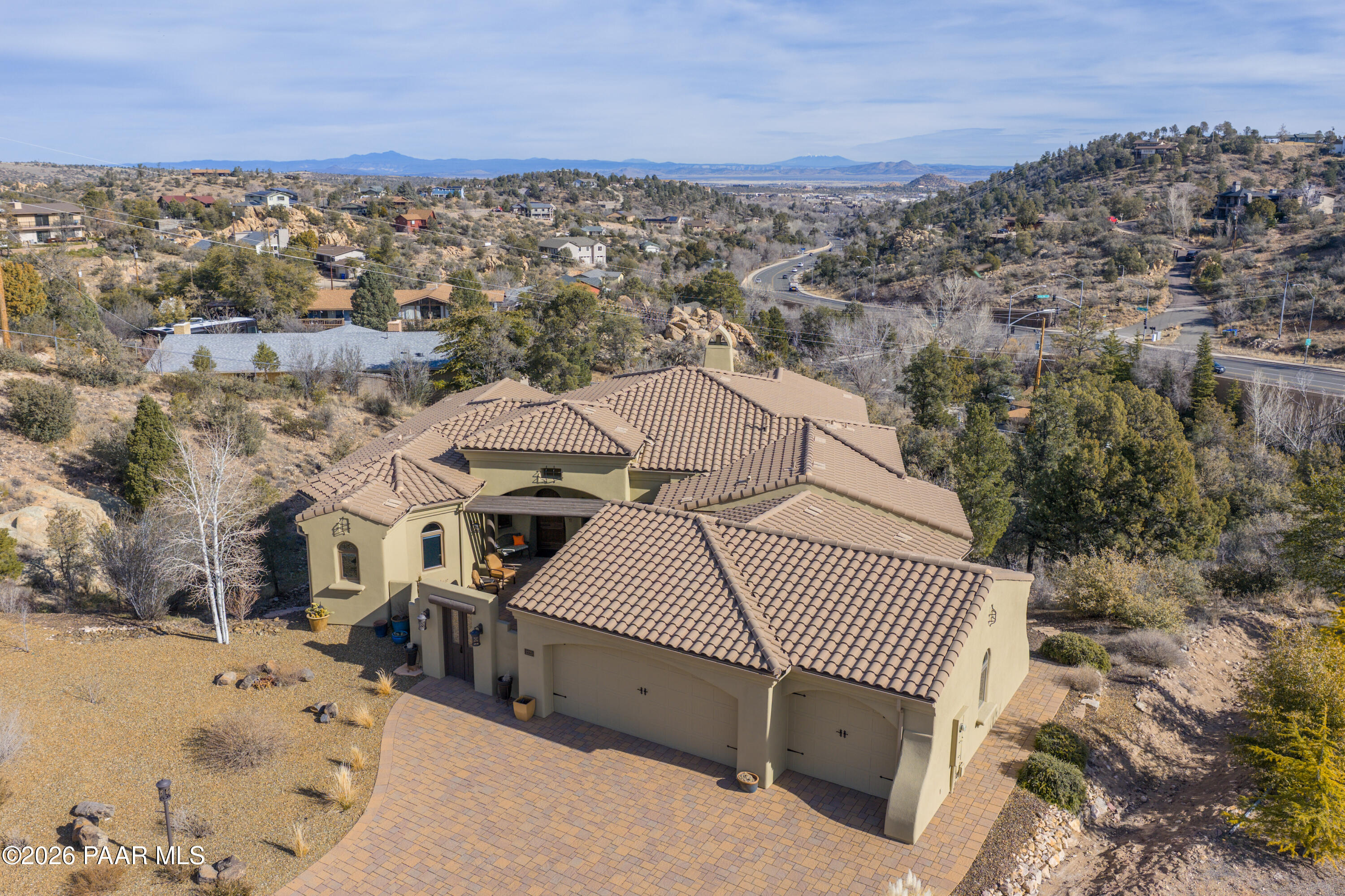 2223 Santa Fe Springs