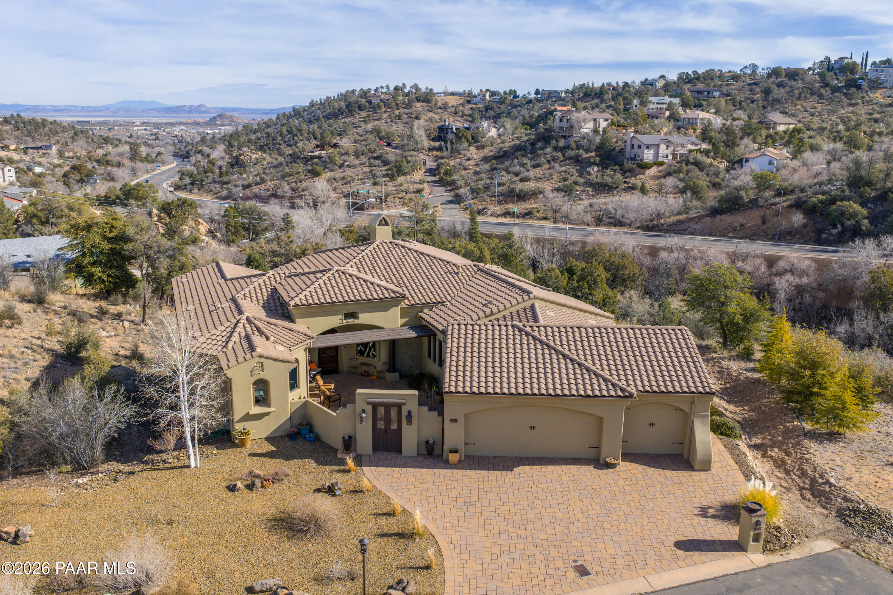 2223 Santa Fe Springs