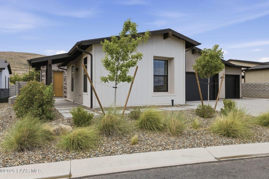 Photo of 5576 E Killen Loop, Prescott Valley, AZ 86314 (MLS # 1083883)