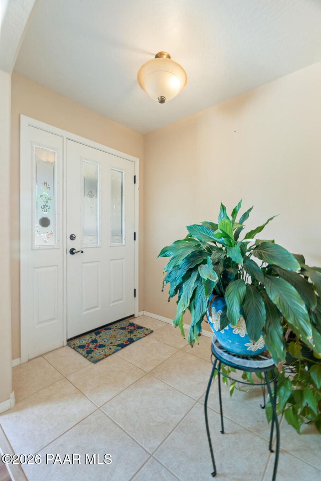 Photo of 7322 N Pinnacle Pass Drive, Prescott Valley, AZ 86315 (MLS # 1081921)