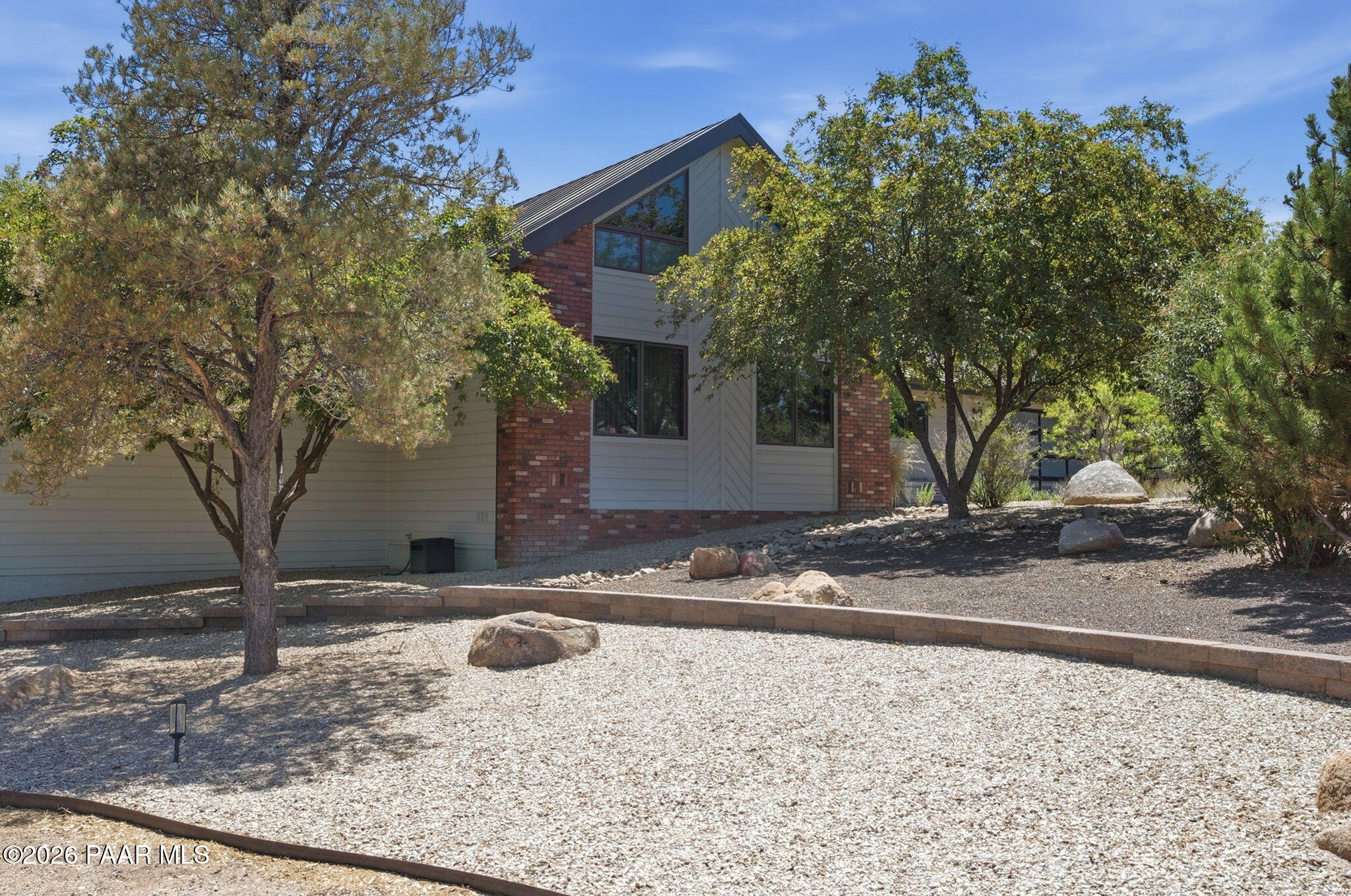 2193 W Post Oak Drive