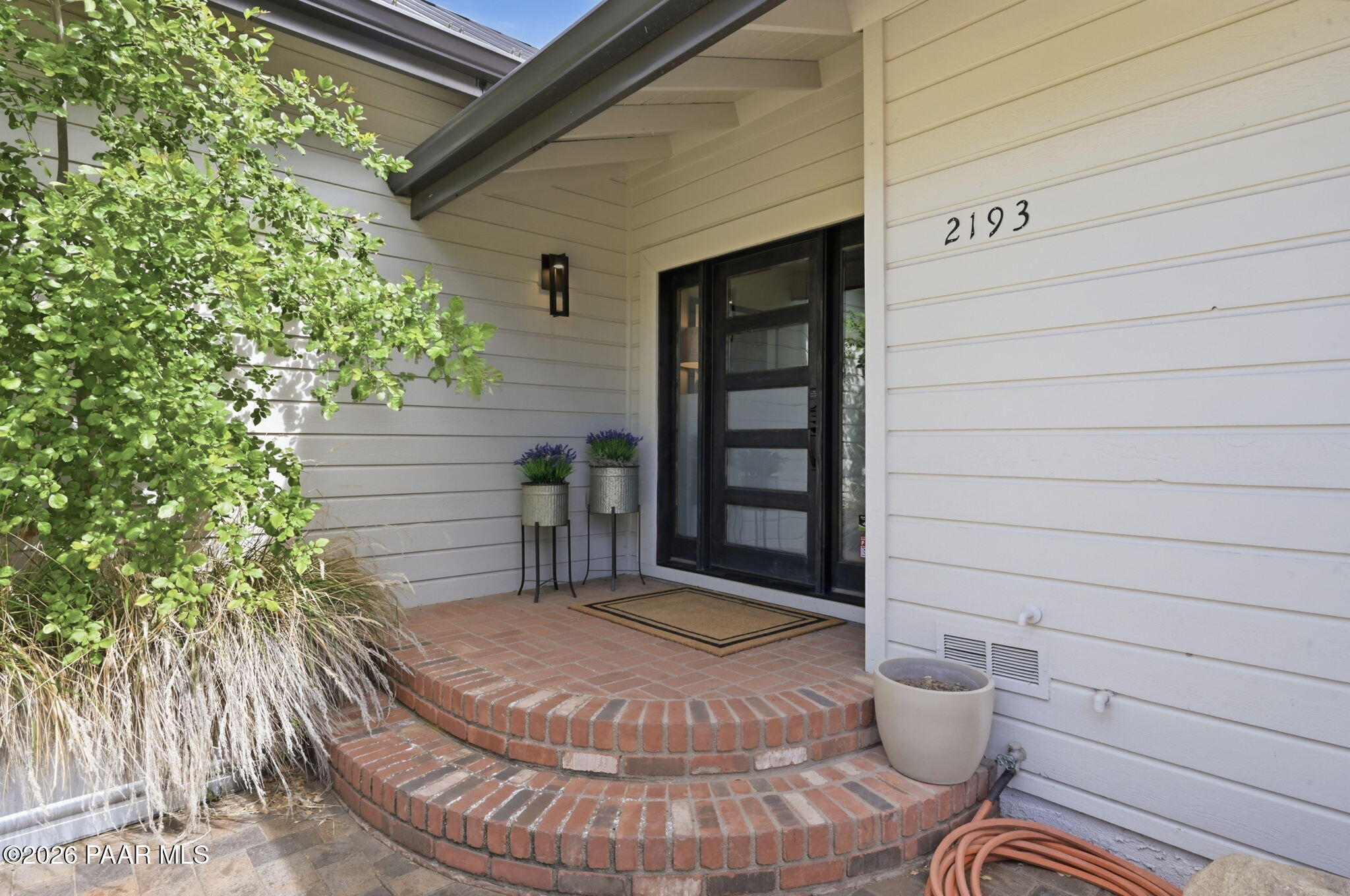 2193 W Post Oak Drive
