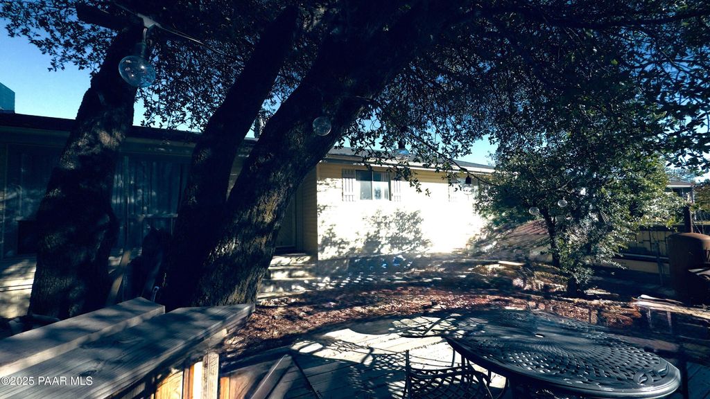 Photo of 1503 Northside Drive, Prescott, AZ 86301 (MLS # 1077516)