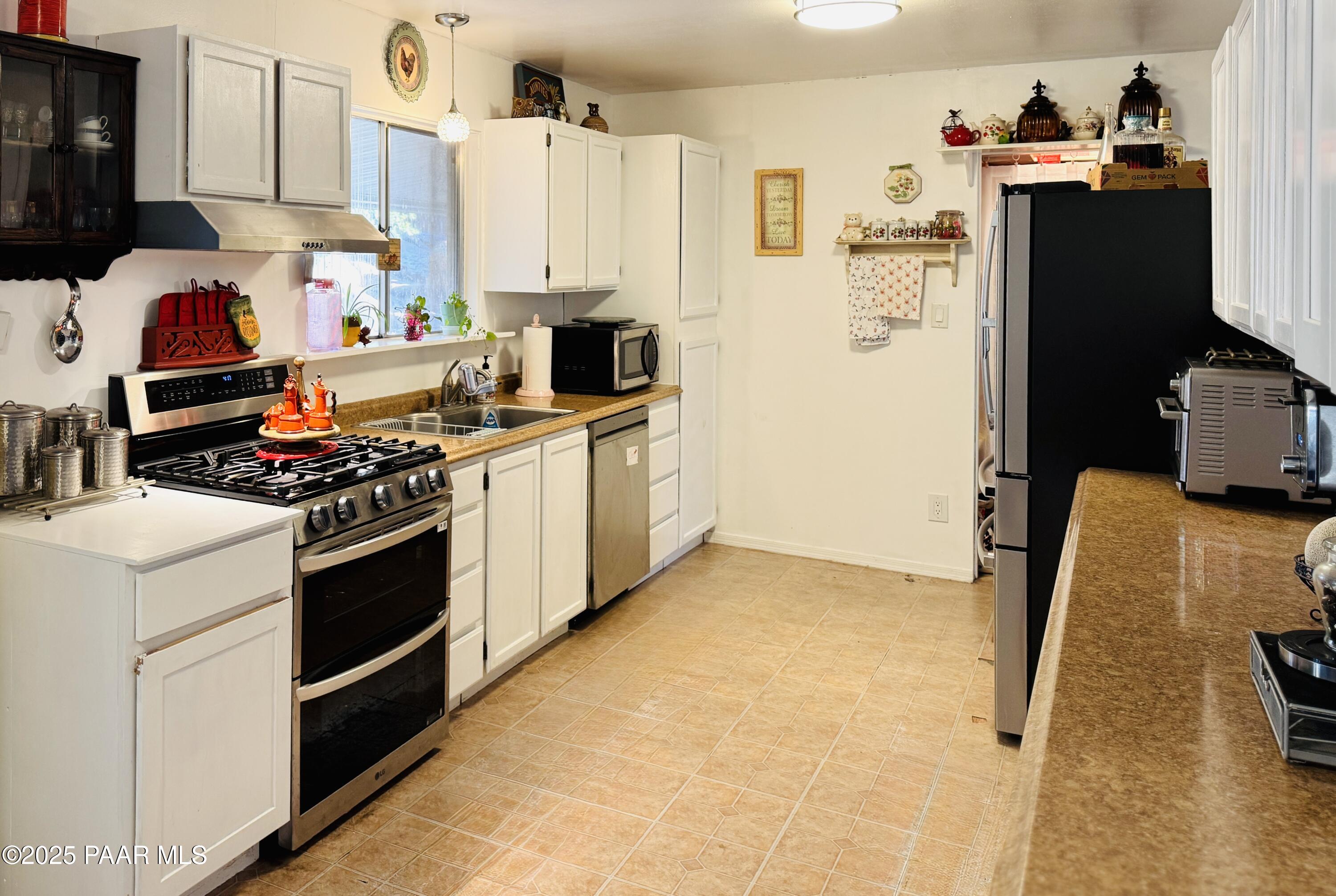 1503 Northside Drive