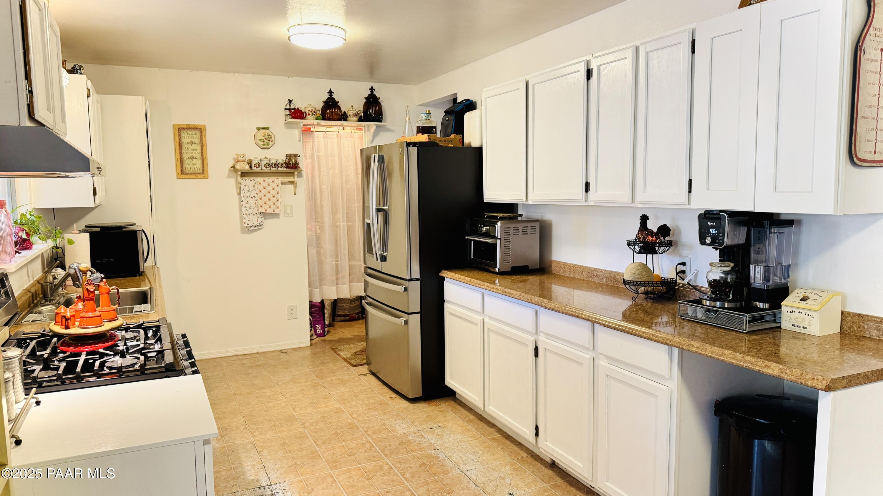 1503 Northside Drive