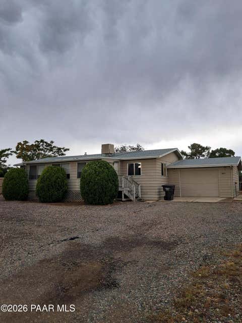 Featured picture for the property 1082810
