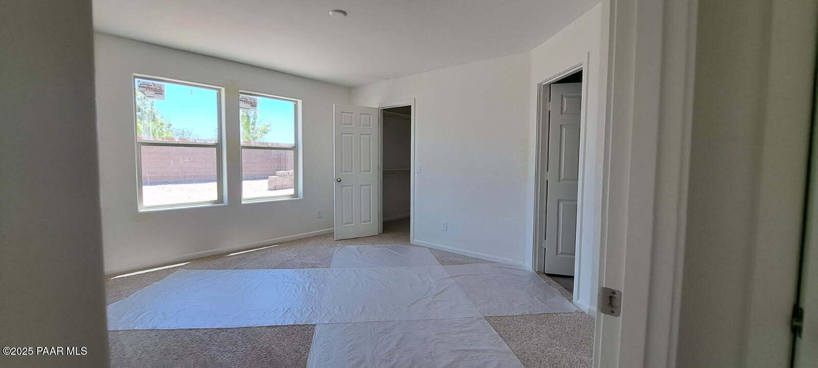 1107 Helsing Road