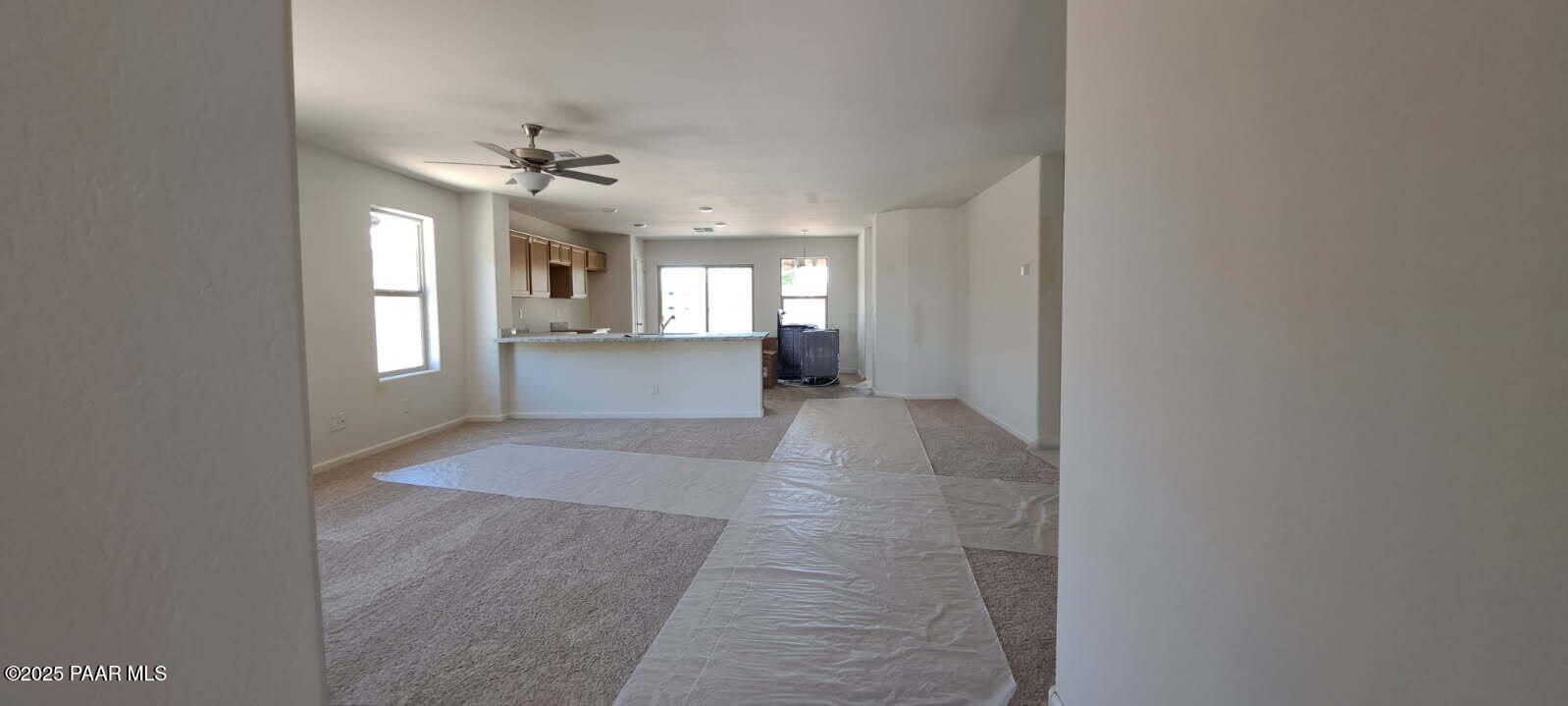 1107 Helsing Road