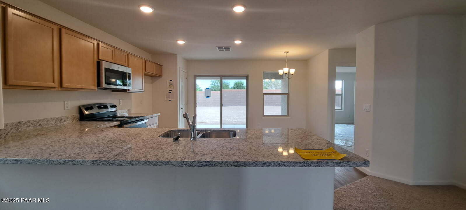 1107 Helsing Road