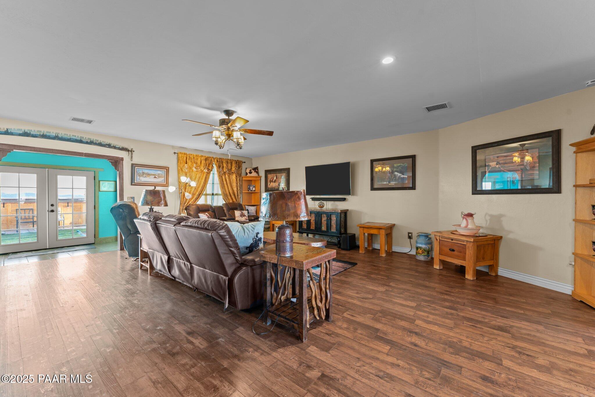 21315 W Vista Royale Drive