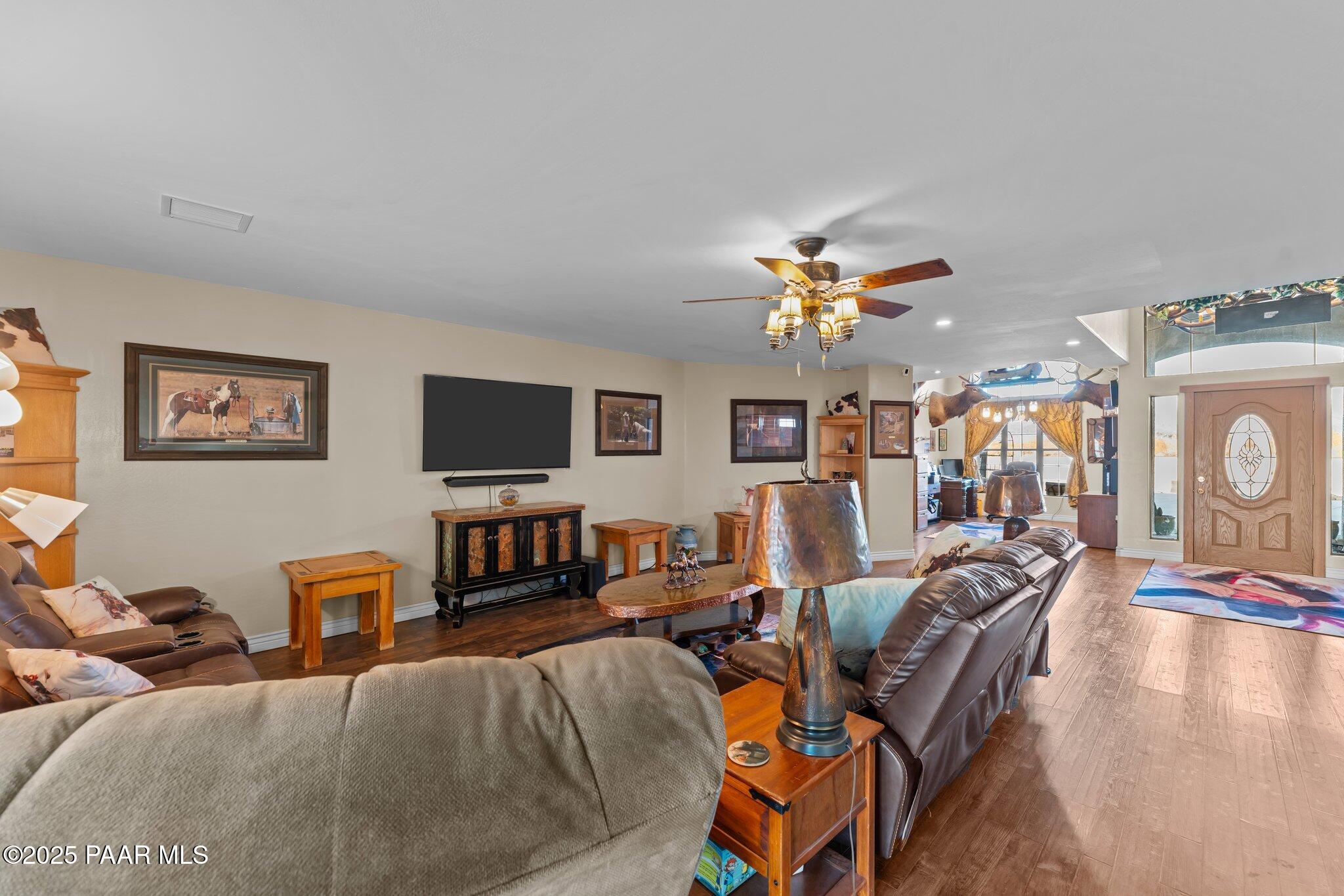 21315 W Vista Royale Drive