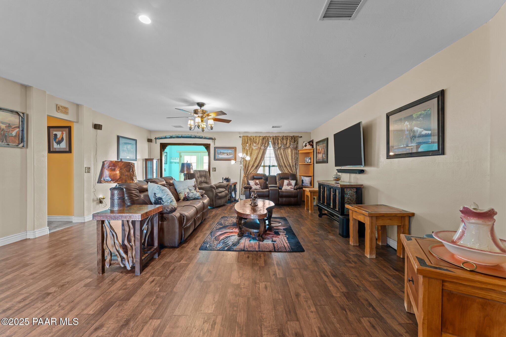 21315 W Vista Royale Drive