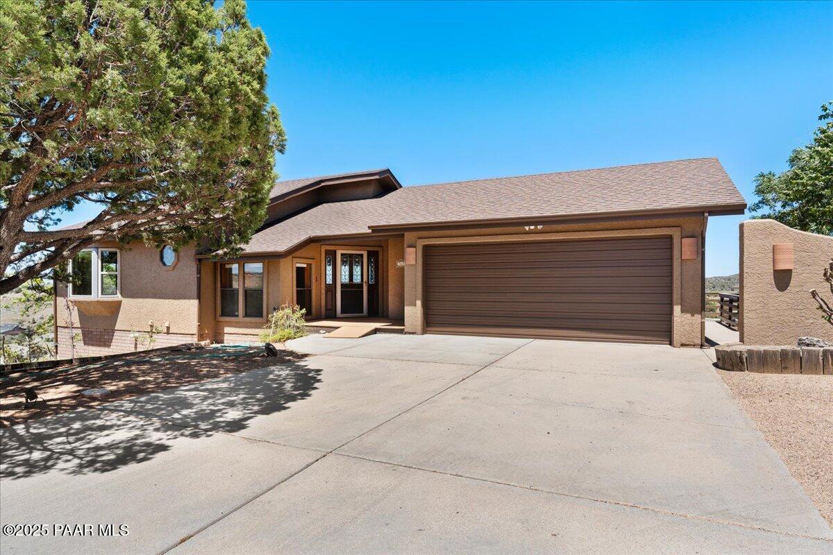 365 N Coulter Circle