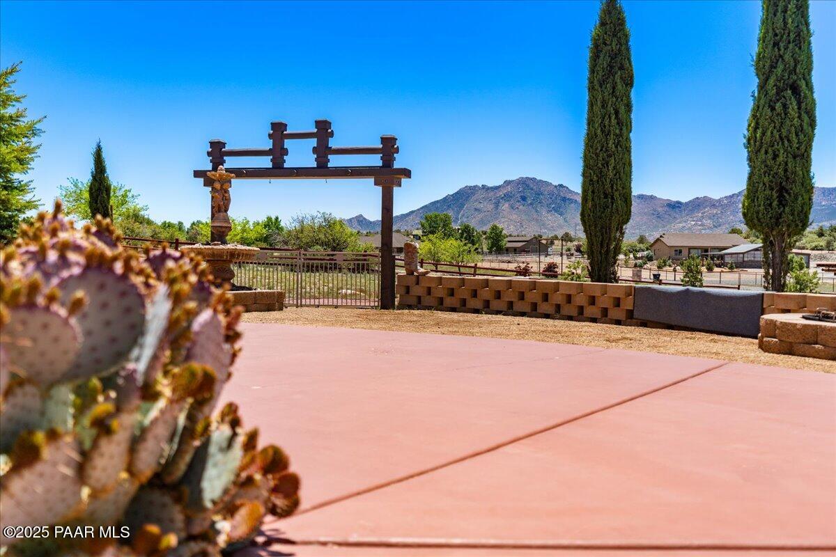 11711 N Lonely Trail Trail