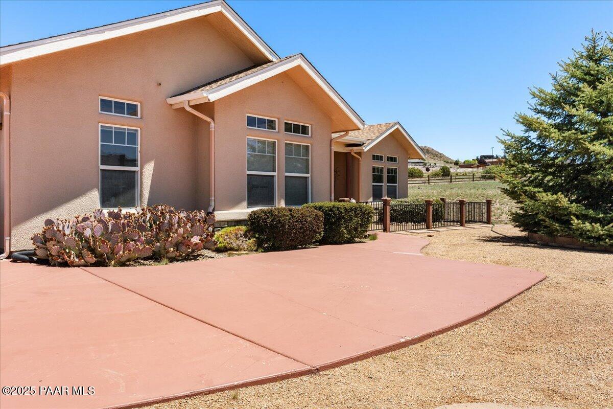 11711 N Lonely Trail Trail