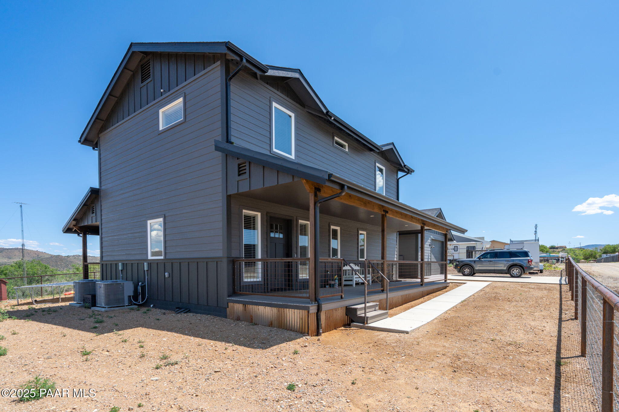 2905 S Omega Drive