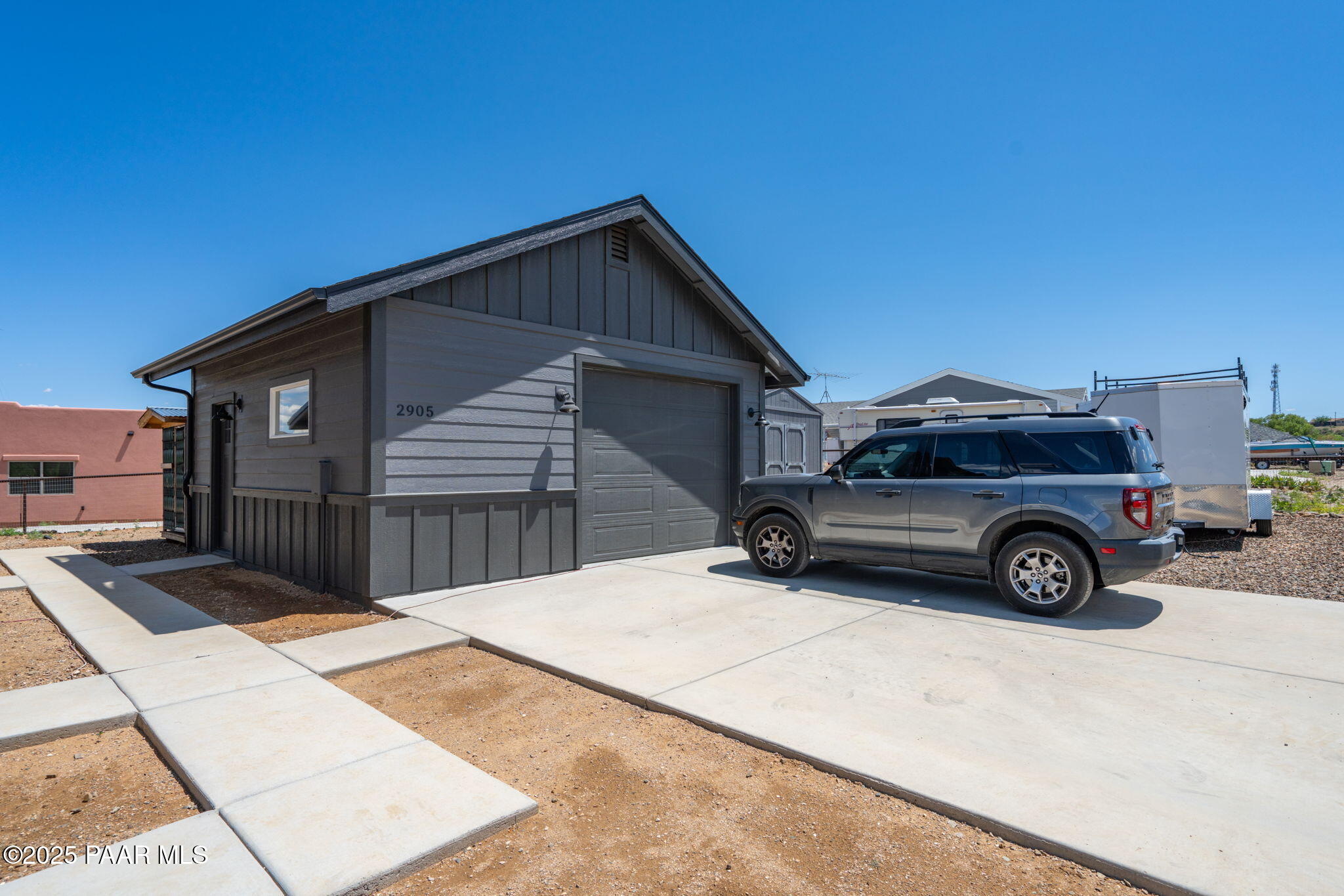 2905 S Omega Drive