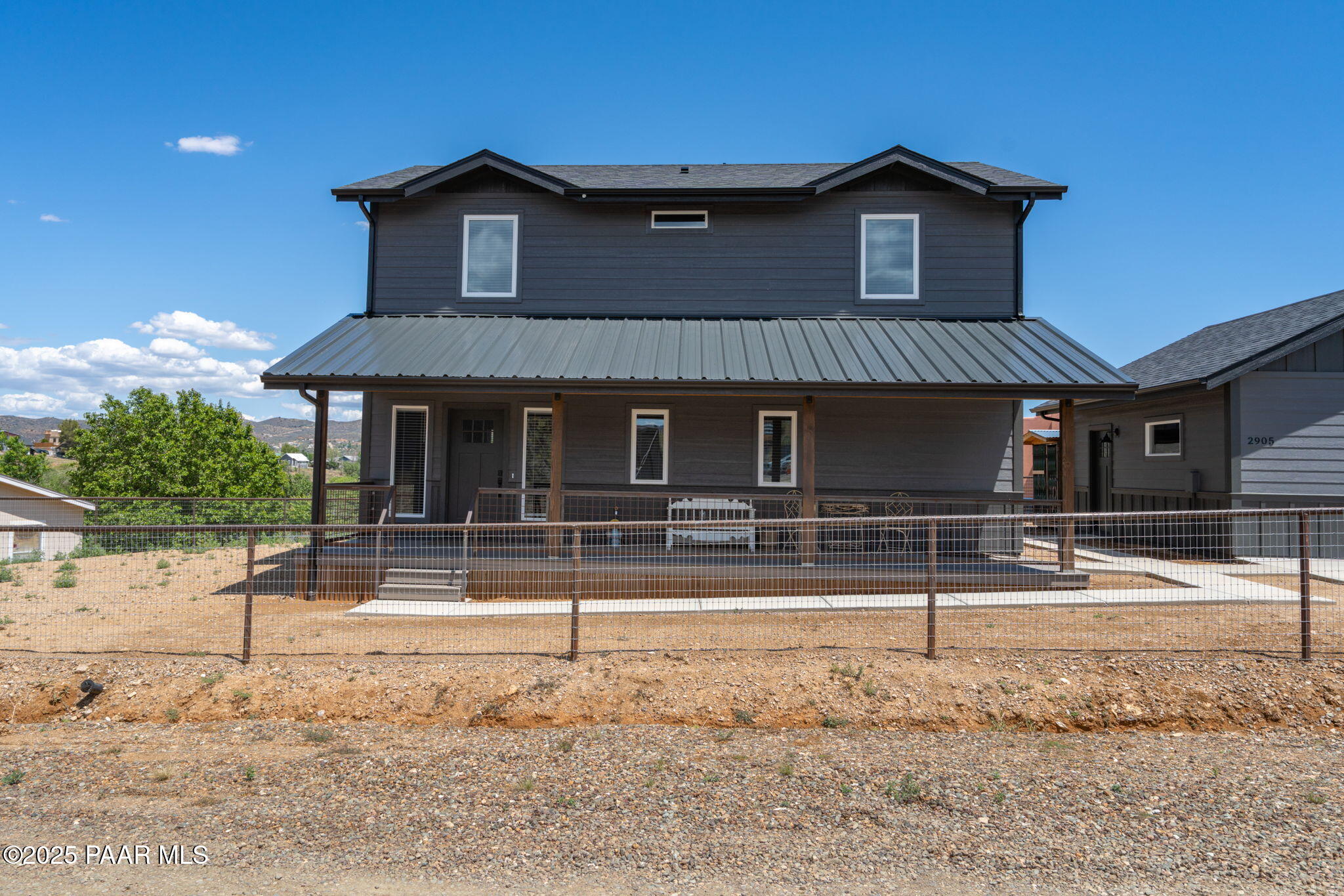 2905 S Omega Drive