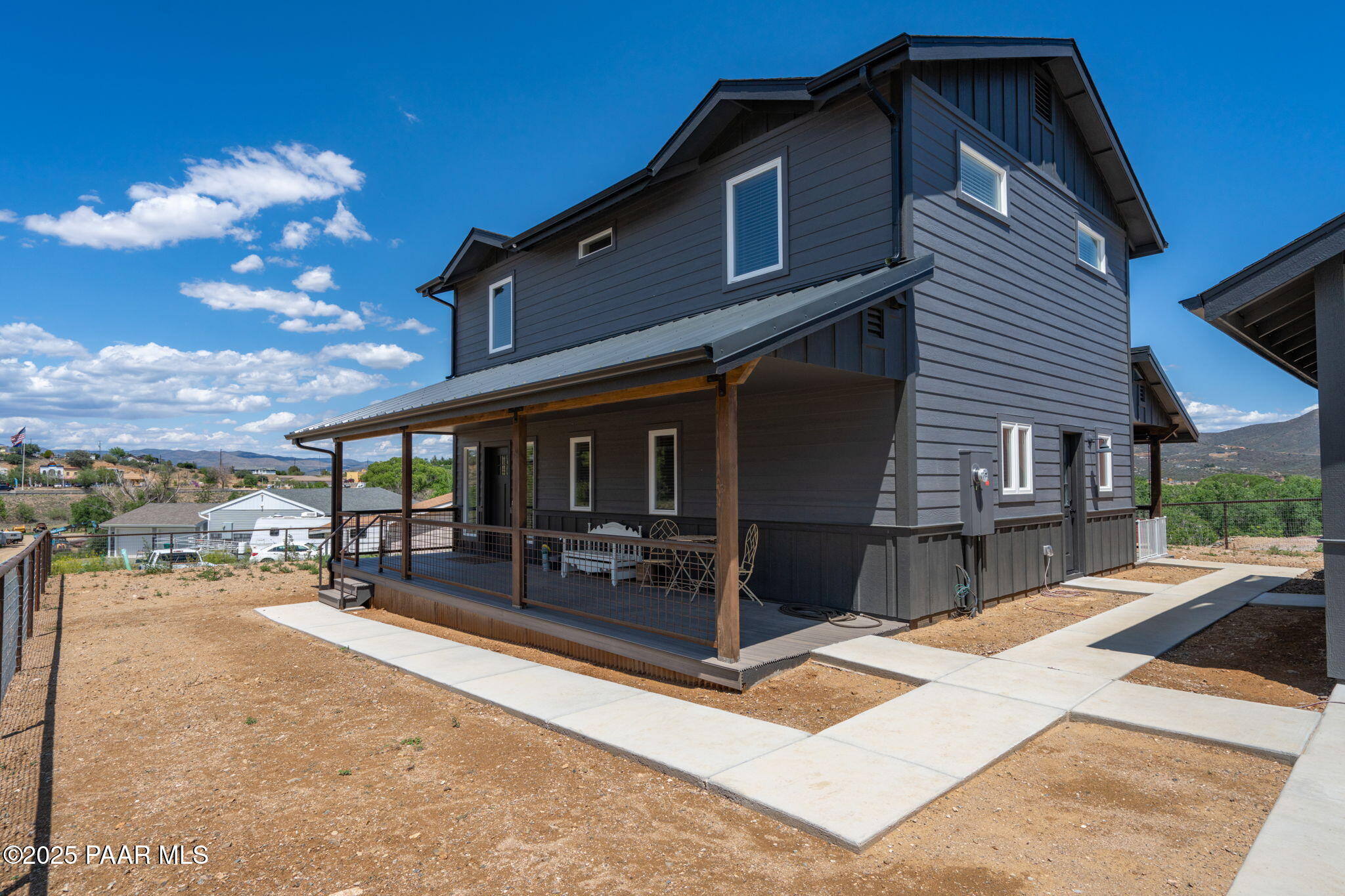 2905 S Omega Drive