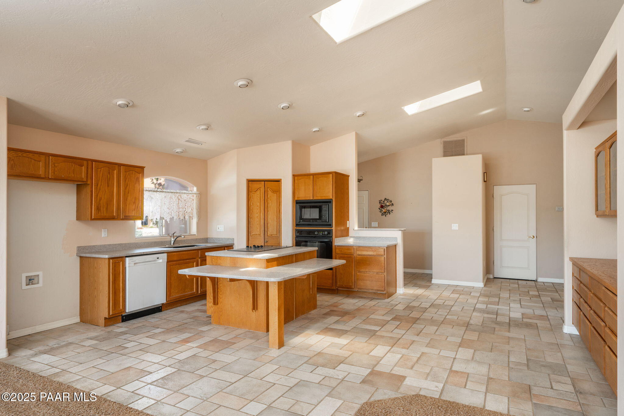 1269 N Oxbow Drive