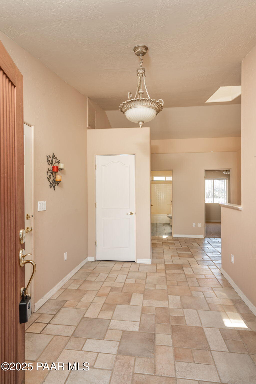 1269 N Oxbow Drive