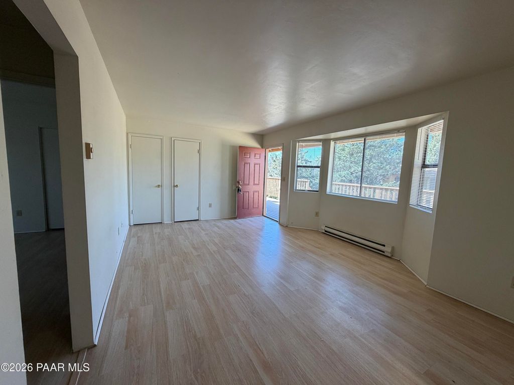 Photo of 408 Madison Avenue #4, Prescott, AZ 86301 (MLS # 1080136)