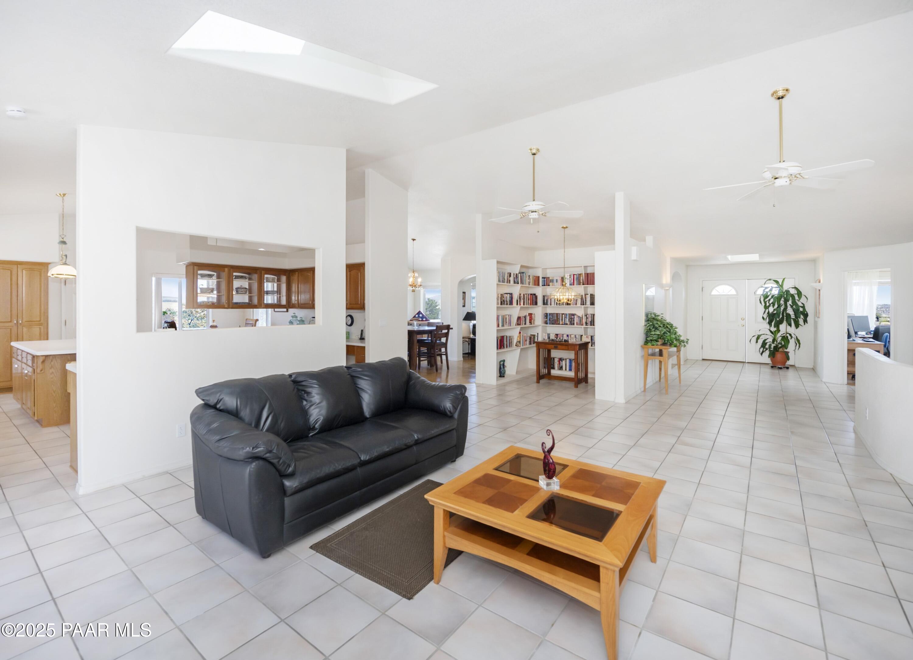 11430 E Manzanita Trail