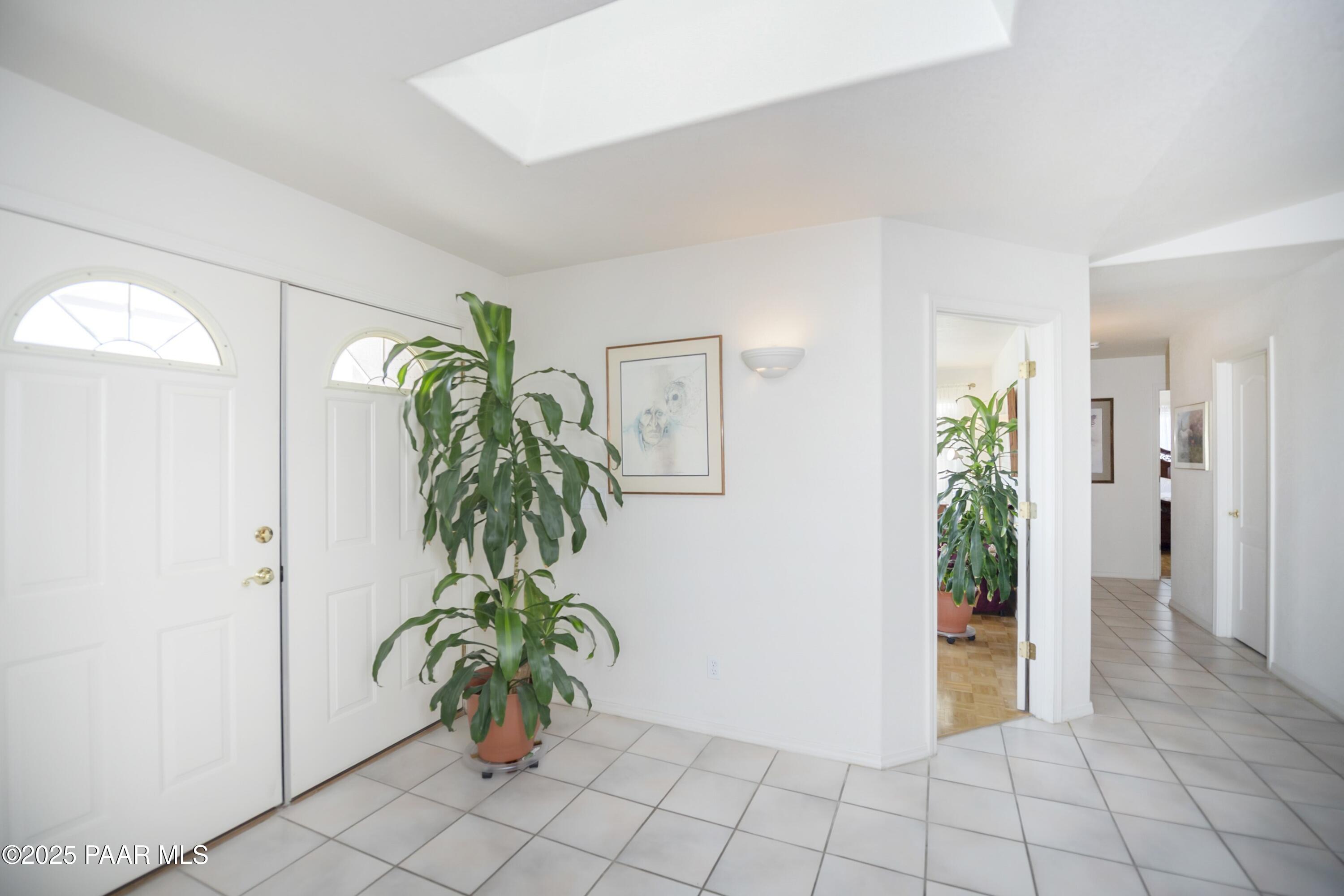 11430 E Manzanita Trail