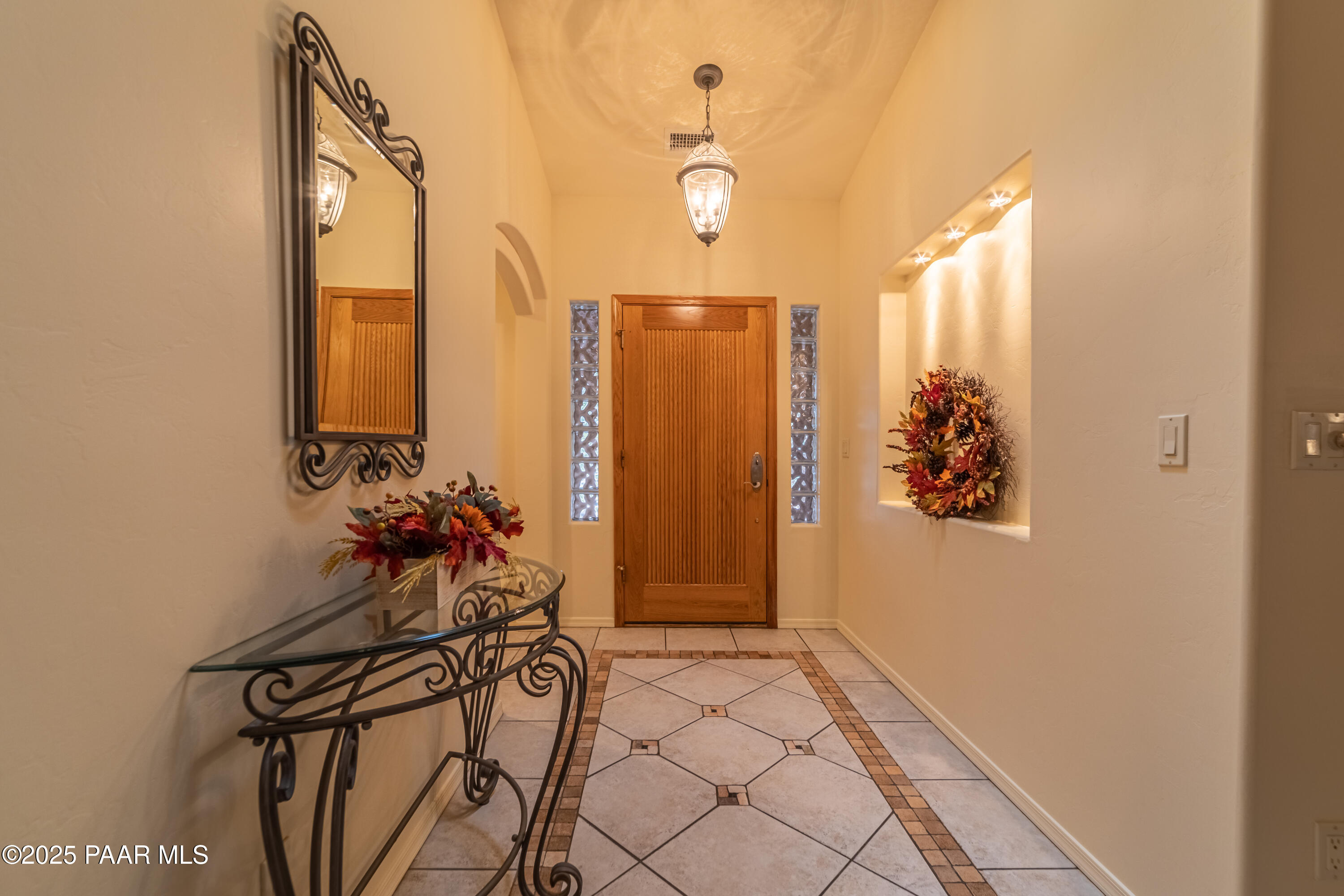 1648 Morning Stone Drive