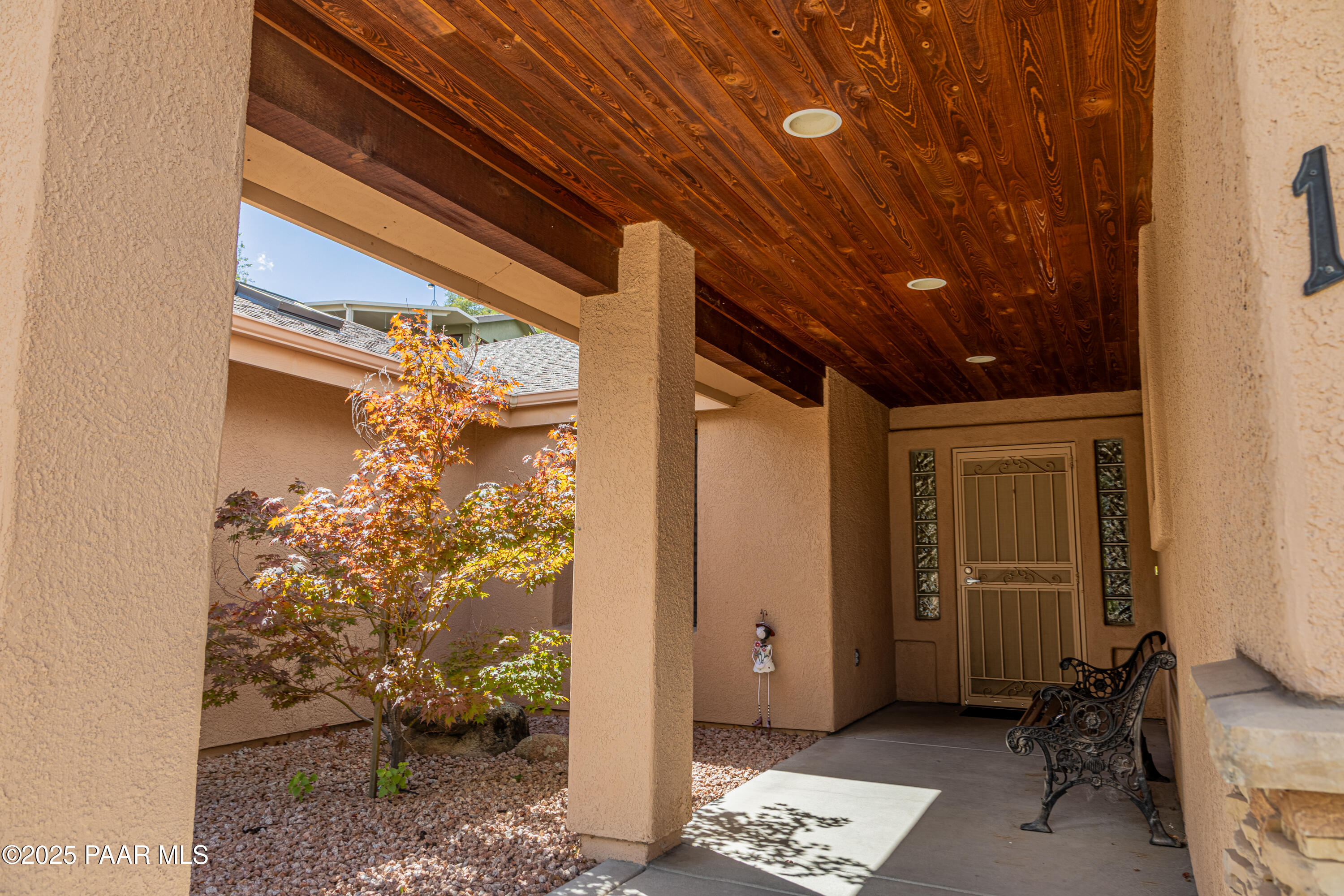 1648 Morning Stone Drive