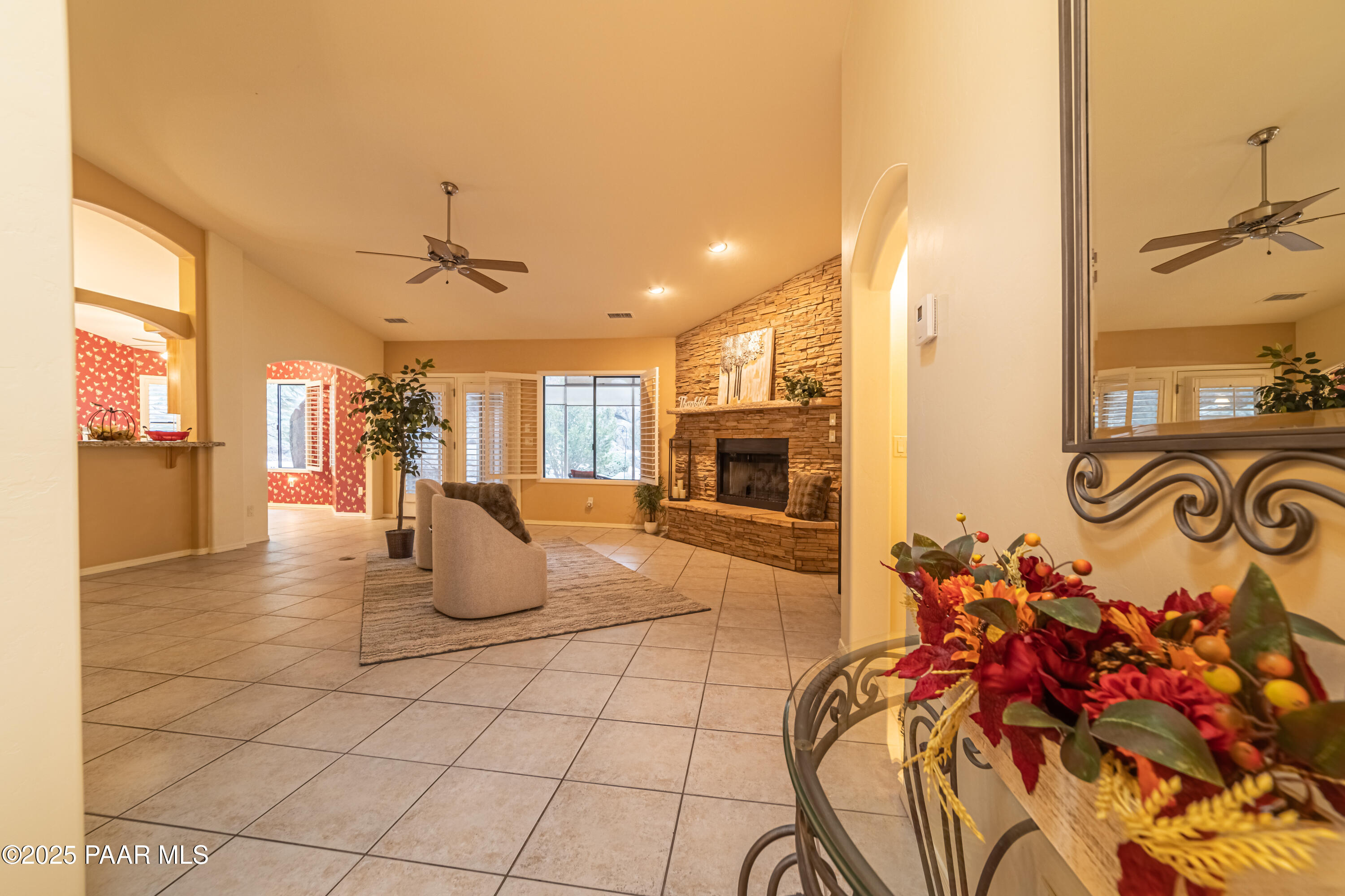 1648 Morning Stone Drive