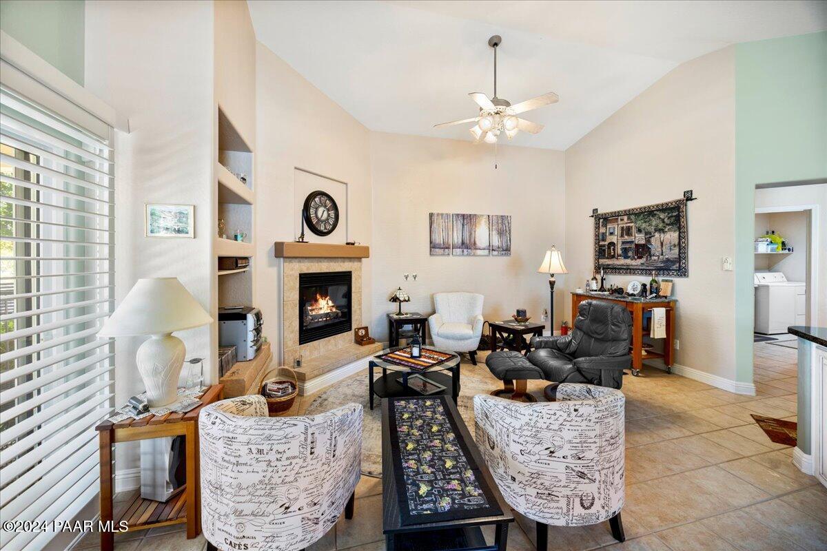 1623 Addington Drive