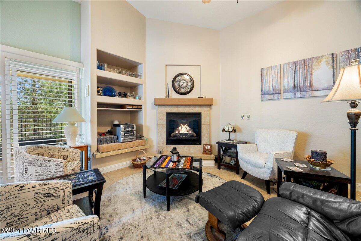 1623 Addington Drive